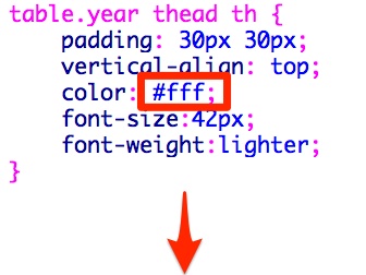 blog_css_1