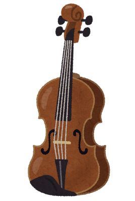 music_viola