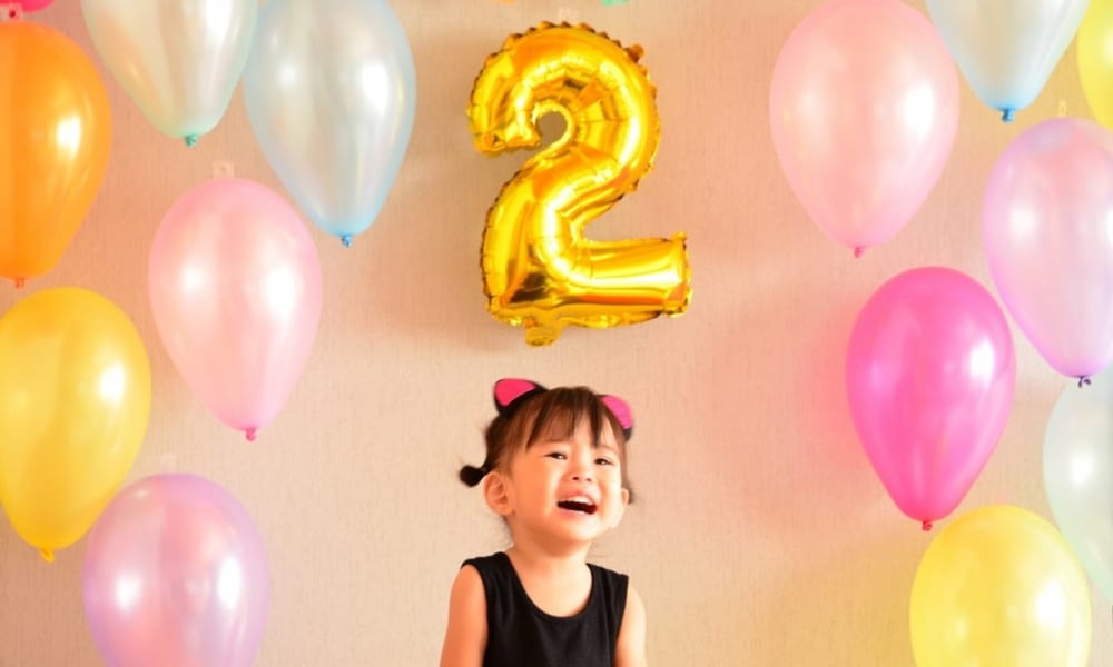 お子様連れOK！飾り付けOK！【人気のママ会プラン】ママ会やお誕生日会などにもお使いいただいております。
