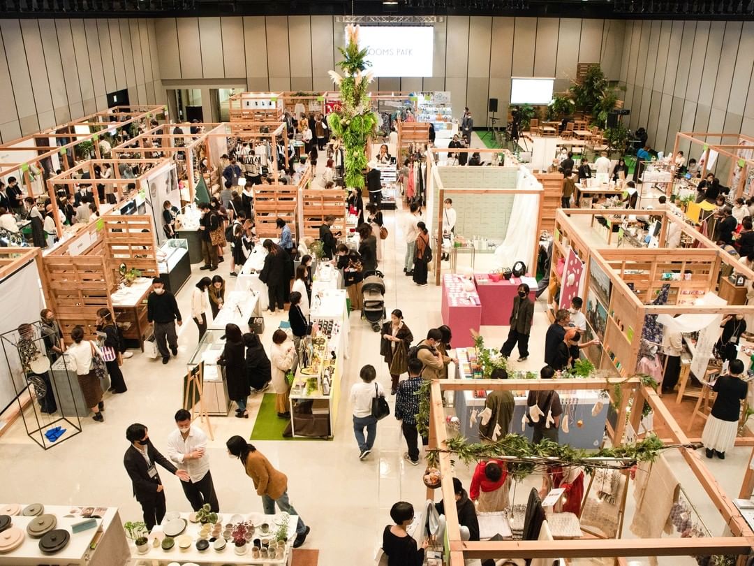 312059742_668922187864148_3739